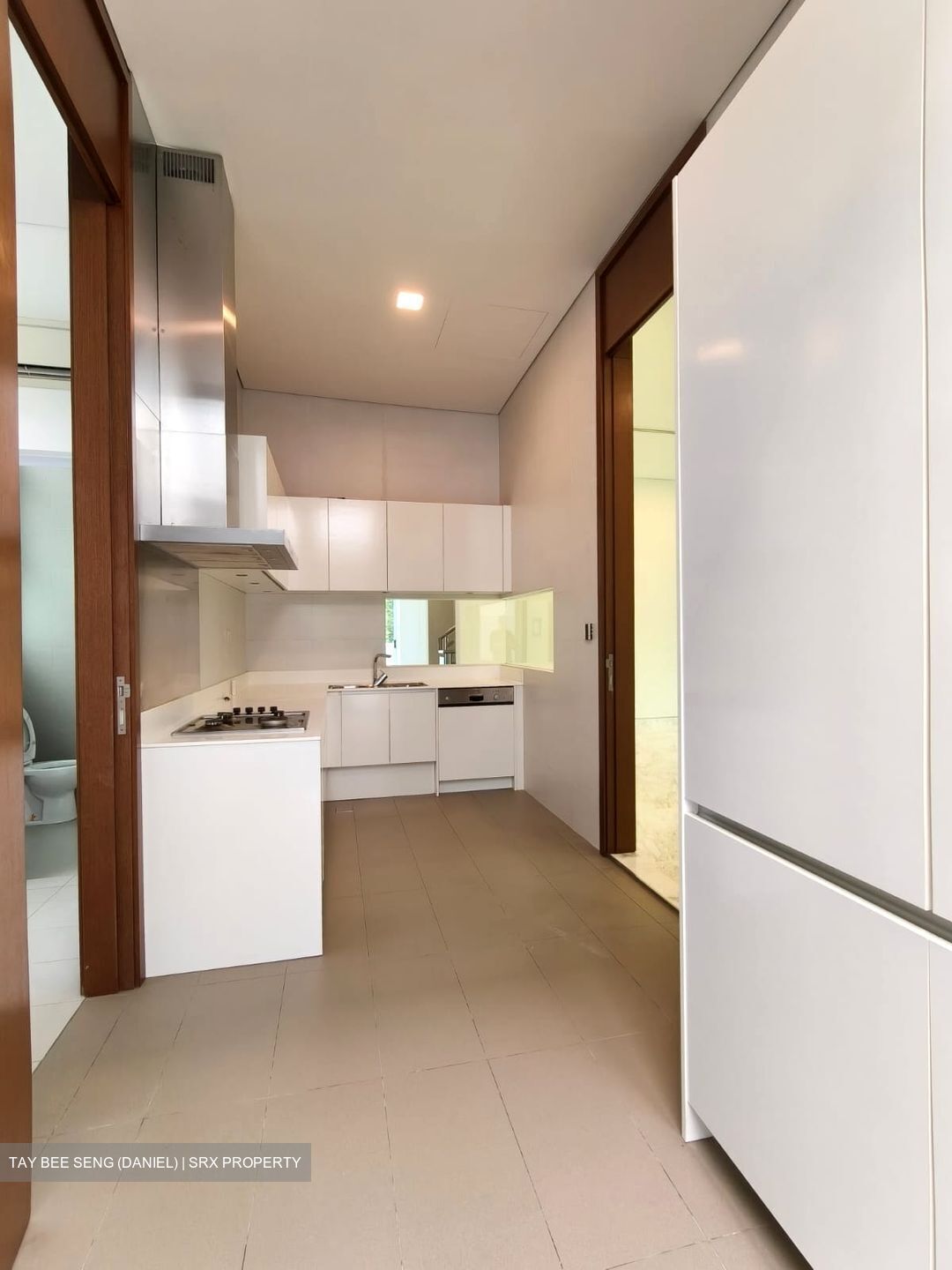 GREENLEAF VIEW (D10), Detached #536382001